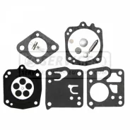 Réparation (kit) WACKER