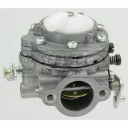 Carburateur Tillotson  HL-292G
