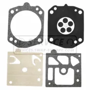 Pièces Joints et brides de Carburateur