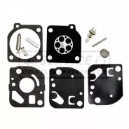 Réparation (kit) ECHO