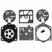 Pièces Joints et brides de Carburateur