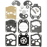 R&eacute;paration (kit)