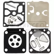 Réparation (kit) STIHL