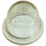 Pièces Joints et brides de Carburateur