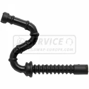 Kit durites pour Tronçonneuse thermique STIHL – Compatibilité optimale et robustesse assurée