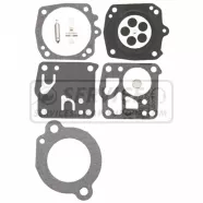 Kit de réparation