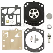 Kit de réparation