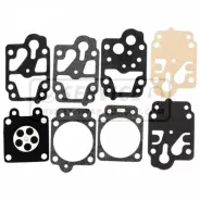 Pièces Joints et brides de Carburateur