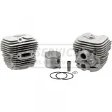 Cylindre piston (kit)