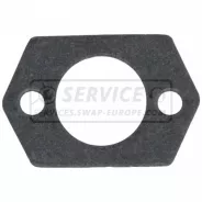 Pochette de joints STIHL