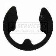 Circlips