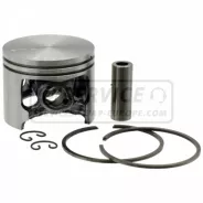 Cylindre piston (kit) STIHL