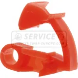 Interrupteur marche/arr&ecirc;t