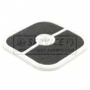 Filtre à air