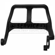 Carter de protection STIHL