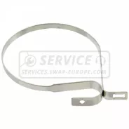 Câble de frein moteur