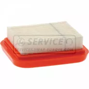 Filtre à air pour Débroussailleuse, Elagueuse sur perche, Taille-haie OLEO MAC OLEO MAC