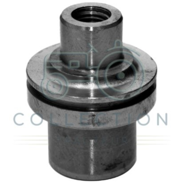 Pivot de direction Massey Ferguson Landini AGCO 3426523M1
