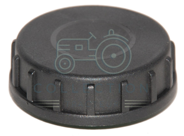 Bouchon de reservoir Massey Ferguson Landini Fiat-Allis AGCO 3307650M91