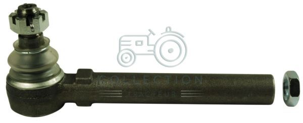 Rotule Landini AGCO Claas / Renault Renault (FR) Massey Ferguson HM3426336