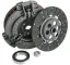 Kit d'embrayage