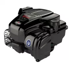 Moteur BRIGGS & STRATTON  475iSi Series InStart