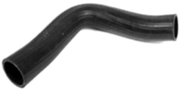 Durite inférieure tracteur Massey Ferguson 414136M1