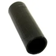 Durite supérieure tracteur Massey Ferguson 1869514M1