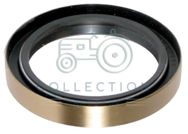 Bague d'etancheite Landini AGCO Fiat New Holland Massey Ferguson 3019954X1