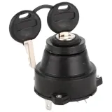 Electricit&eacute; et composants &eacute;lectriques