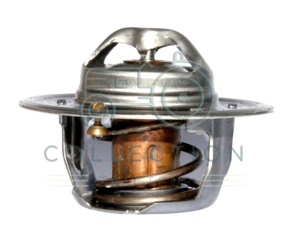 Thermostat Landini AGCO Deutz-Fahr Fendt Valtra Deutz (FR) Deutz (KHD) New Holland Massey Ferguson V836015156