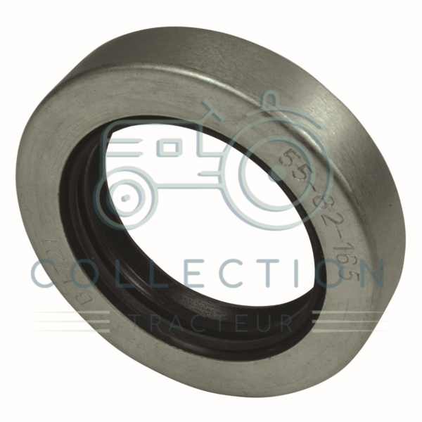 Bague d'etancheite Massey Ferguson AGCO Mc Cormick Fiat-Allis Landini 3428942