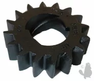 Pignon de démarreur SKANA