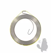 Ressort de lanceur HONDA