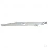 Lames Tondeuse FLYMO FLYMO 511864790