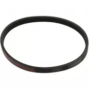 Courroie pour Tondeuse Electrique FLYMO - Modèles Compatibles et Installation Facile