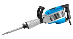 Marteau Démolisseur 1700W