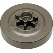 Pignon de chaîne JONSERED