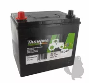 Batterie 12V TASHIMA
