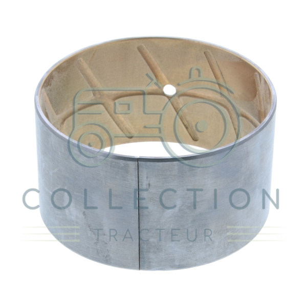Bague Massey Ferguson Landini Fiat-Allis AGCO 3426028M2