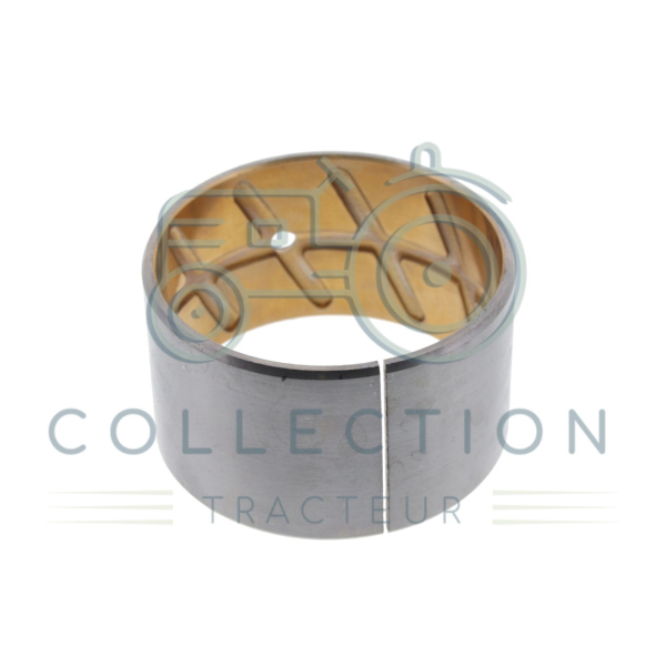 Bague Massey Ferguson Landini Fiat-Allis AGCO 3530244M1