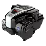 Moteur BRIGGS & STRATTON  575iSi Series InStart