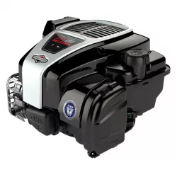 Moteur BRIGGS & STRATTON  575iSi Series InStart