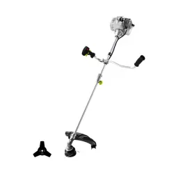 Débroussailleuse thermique