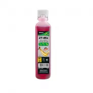 Huile 2 temps ARNOLD 6012-X1-0036