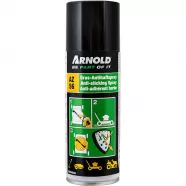 Spray anti-adhérent, 200 ml