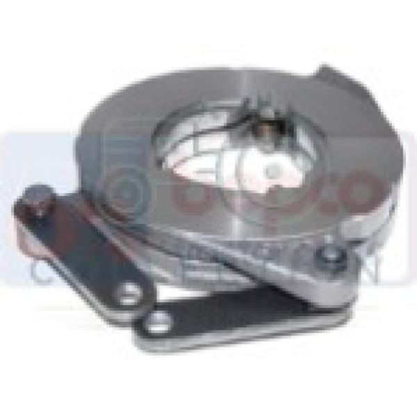 Mecanisme de  frein Massey Ferguson Landini AGCO 3308792M91