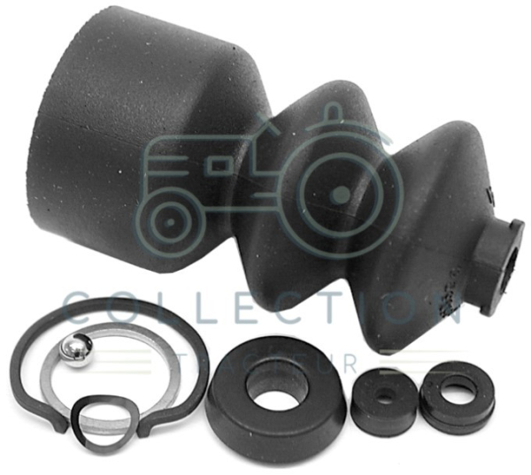 Jeu de reparation Landini AGCO Fendt Valtra Valmet Steyr CNH New Holland Massey Ferguson Case-IH 30294600ORP