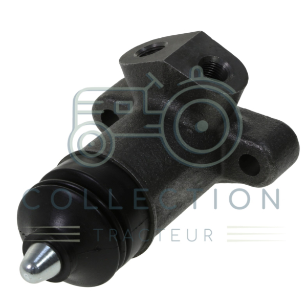 Cylindre recepteur Fiat-Allis Massey Ferguson Landini AGCO 3303605M91