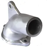 Support de thermostat